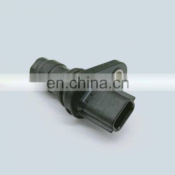 Crankshaft Position Sensor 949979-0180, 9499790180 for Suzuki photo-3