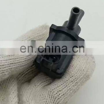 EGR Valve Exhaust Position Sensor 90910-12275, 136200-3210 for Toyota