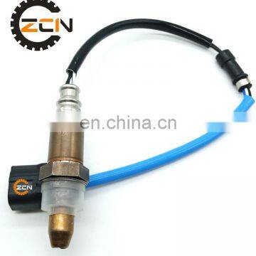 36531-RZA Oxygen Sensor O2 photo-6
