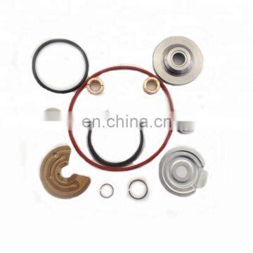 BJAP CT20 Turbo Repair Kit 17201-64010 1720164050 17201 Turbocharger Repair Kit for Toyota Vehicle