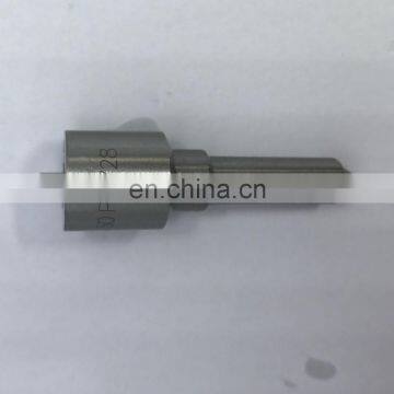 0433 175 485/DSLA150 P1730 Original quality diesel pump injection nozzle