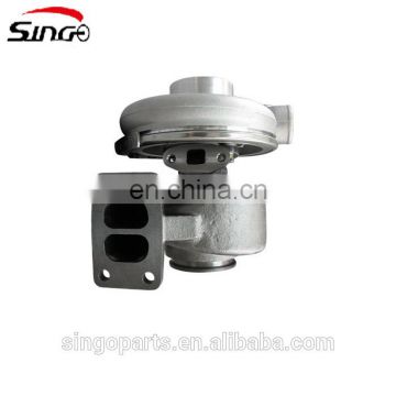 J.I. Case 4TA390 H1C 3522900 3535381 Turbocharger for sale