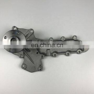 V2203 V2403 Engine Water Pump 1A051-73035