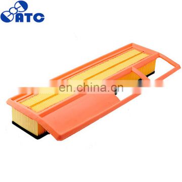 55183265 51775324 55193849 1706918 1542778 car air filter for Italy car