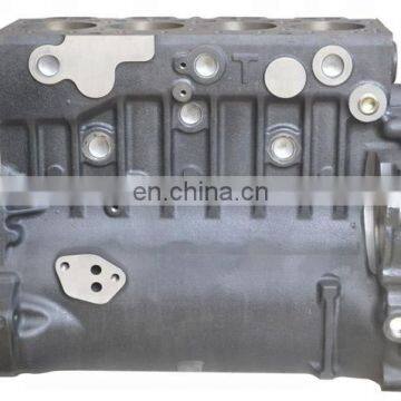 OEM FOTON LOVOL CYLINDER BLOCK T72100500 T821010014 T821010043 T821010034 TZZ50271 TZZ50275 T3711H121Z T72101100 photo-2
