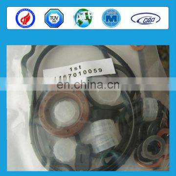 VE Pump repair kits 800003 800726 1 467 010 059