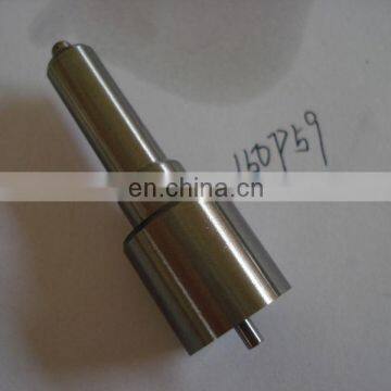 Diesel Fuel Nozzle 150P59