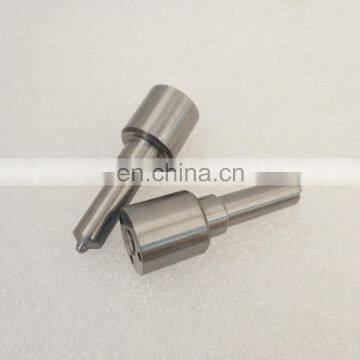 Top quality Diesel fuel Injector Nozzle P type Nozzle DLLA146P768