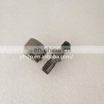 Delivery Valve 2418529989 Equal Pressure Valve 2 418 529 989 photo-4