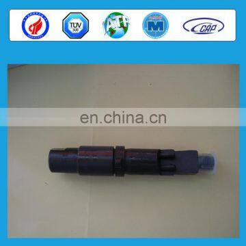 diesel fuel injector KDLA80S14