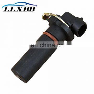 Original Crankshaft Position Sensor SS10091 10456555 For Buick Cadillac Chevrolet GMC Pontiac 5S1665