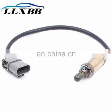 Original LLXBB Oxygen Sensor 22690-0M200 226900M200 For Nissan Micra Pathfinder 0258003256 02580032577