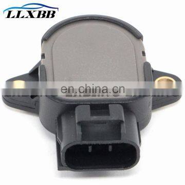 Throttle Position Sensor TPS 89452-20130 89452-02020 198500-1071 For Toyota Corolla photo-2