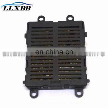 Original Xenon HID Ballast Headlight Control Unit 8R0907472B For Audi Q5 10045-17078 535037806