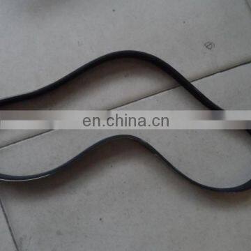 ISX15 belt 3100141