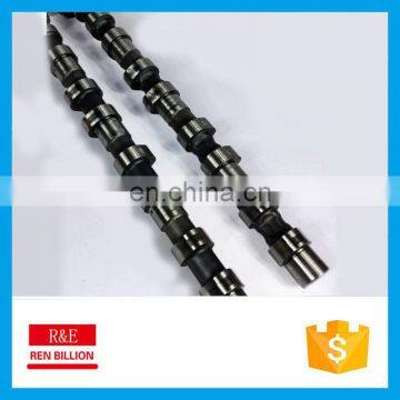 Isuzu Diesel Engine Parts 4JJ1 Camshaft for D-MAX,camshaft Prices photo-3