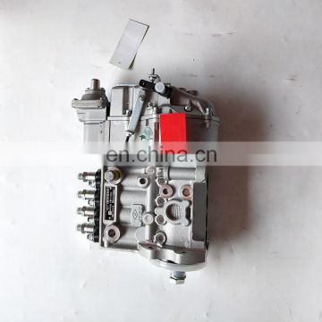 Low price engine parts 4BT fuel pump china 4940838