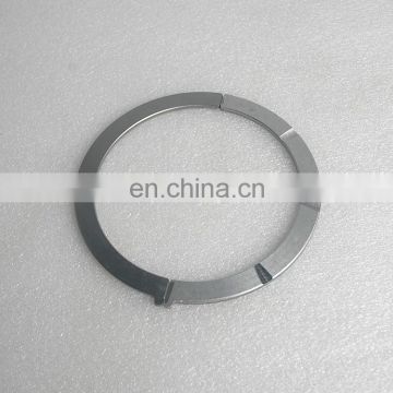 Genuine  Crank Thrust Bearing 4926018 3161521 4023202