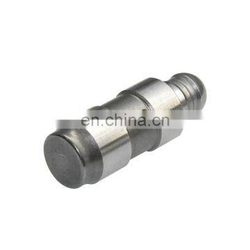 Brand New Hydraulic Valve Lifter 942.53 6420500080 photo-4