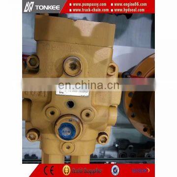 excavator swing motor unit swing drive for JMF068FS03040