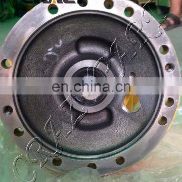 PC60-7 Swing Motor 708-7T-00470,excavator Parts