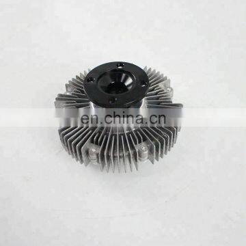 IFOB Auto Cooling Hilux accessories Fan Clutch 16210-30030