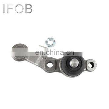 IFOB Ball Joint For TOYOTA MARK2 #GX90 LX90 SX90 43340-29085