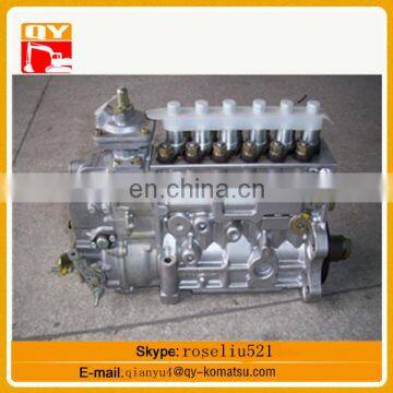 3306 excavator engine parts 8N2521 fuel injection pump for sale