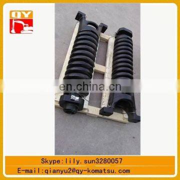 Excavator Idler Cushion ,spring for Excavator Pc360-7 photo-4