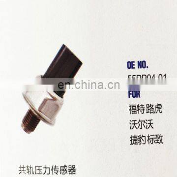 Diesel engine Sensor 55PP04-01