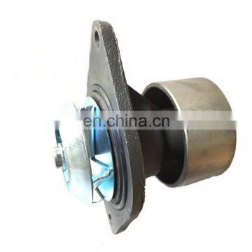 Water Pump 6735-61-1500 6735-61-1501 for Excavator PC120-6 PC200-6 PC220-6