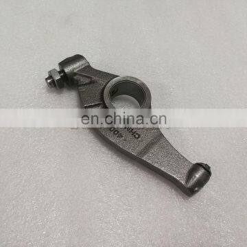 Cummins M11 QSM11 ISM11 Diesel Engine Rocker Lever 4003914 3400974 3064600 3064601 4003906