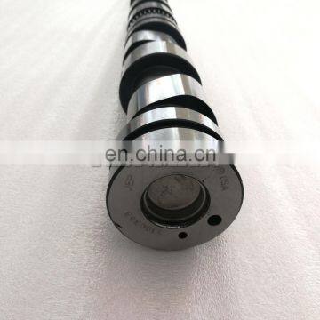 Cummins M11 QSM11 Engine Camshaft 4022823 photo-3