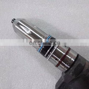 QSM11 M11 Diesel Engine Fuel Injector 4026222 photo-7