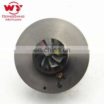 Turbocharger Chra GT1749V 717478-0001 717478 11657794144 Turbo Char for X3 2.0 d E83 / E83N 2001 Year 150HP M47TU Engine photo-6