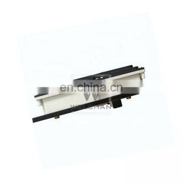 Instrument Cluster LCD 7835-12-1007 Monitor LCD Screen Panel For Excavator PC200-7 PC350-7 PC160-7 Monitor Excavator