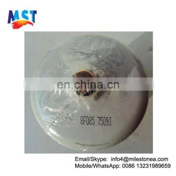 Diesel Engine Fuel Filter FF105