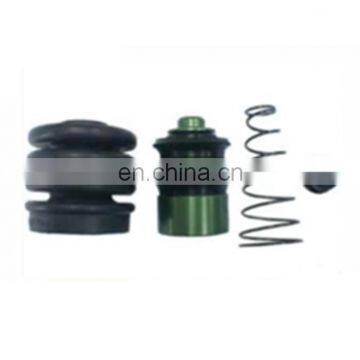 04313-22030 Clutch Slave Cylinder Repair Kit  for Hiace LH200 TRH201 01/2005-01/2014