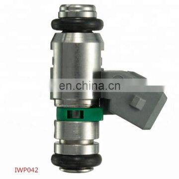 Good price Fuel Injector IWP042 8200028797 8200207049