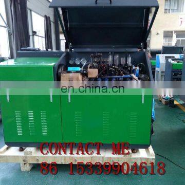 Combined Function CR815 Diesel Common Rail Injector