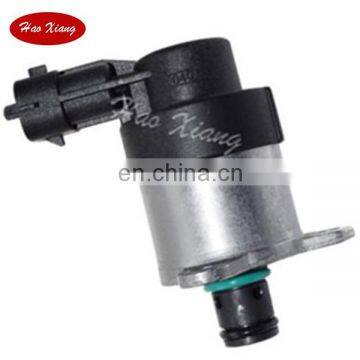 Top Quality Fuel Pressure Regulator Metering Valve 0928400680