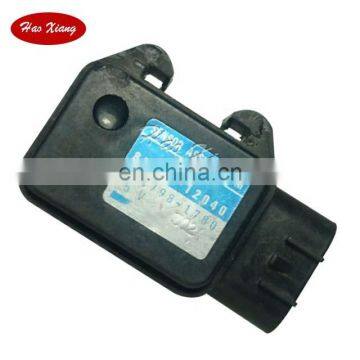 Vacuum Pressure Sensor 89420-12040 100798-1780