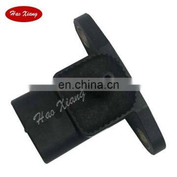 MAP Sensor/ Auto Map Intake Pressure Sensor 89421-30100/079800-3780