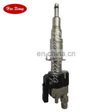 Haoxiang AUTO Fuel Nozzle Injector 13537585261-09   13538616079 suitable for BMW