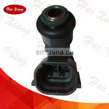 Auto Fuel Injector Nozzle 15710-82Z10 1571082Z10 photo-3