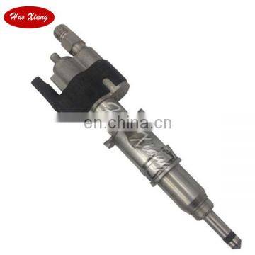 Good Quality Fuel Injector 13537565138-05  13537565138