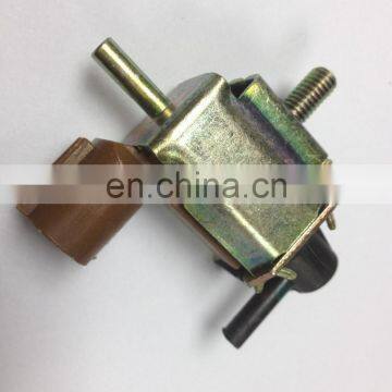 MR299355 Auto Vacuum Solenoid Valves photo-2