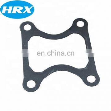 Engine spare parts oil pan gasket for ISX3 4026884