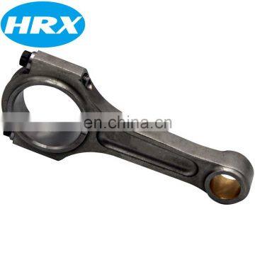 Hot sale connecting rod for 2JZ 13201-46040 engine spare parts