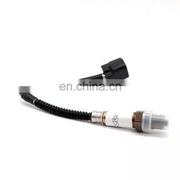 Wholesale Automotive Parts 39210-23750 For Hyundai Elantra ACCENT Kia Spectra Sportage 2.0L oxygen Rear sensor lambda sensor